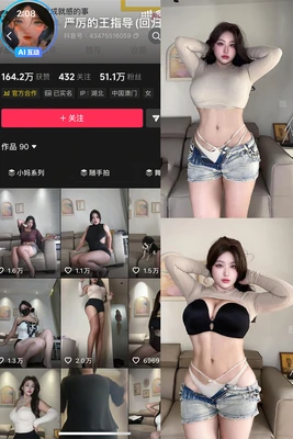 且试天下经典：一部武侠史诗如何重塑我们的江湖想象