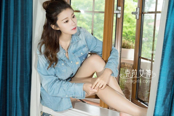 《天空》：一部俄罗斯战争电影的硬核浪漫与人性救赎