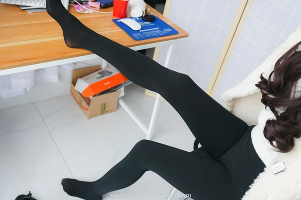 穿越光影长廊：十部不可错过的经典法语电影