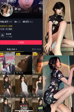 《凤囚金阙：银幕上那些让历史动容的帝后情缘》