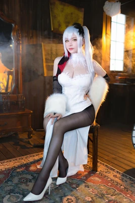 《灵异猎手国语版：揭秘华语恐怖题材的视听盛宴与情感共鸣》