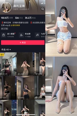 当游戏不再是游戏：那些模糊现实边界的电影杰作