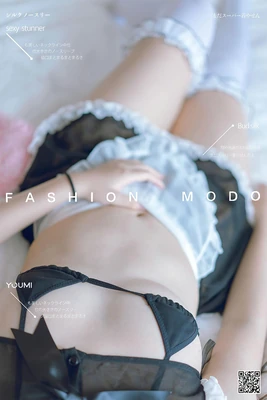 泰国美人计国语版全集：揭秘这部经典谍战剧的永恒魅力与时代回响