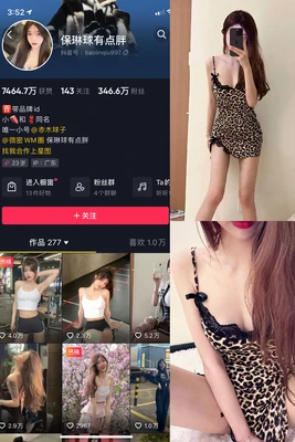 《动画大全国语版：童年记忆的声波封印与时代回响》