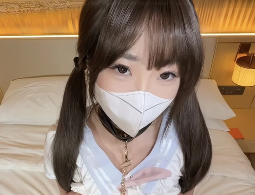 异界koma国语版：当奇幻世界遇上本土化配音的魔法碰撞