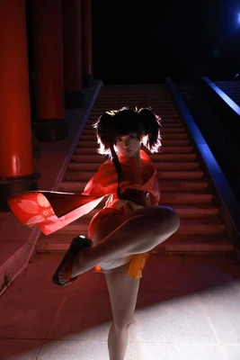 穿越时光的旋律：那些永不褪色的经典好听的英文歌曲