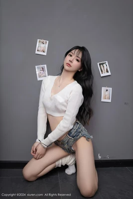 和歌与俳句：穿越千年的日本诗心与刹那之美