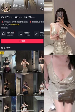 《解锁童年回忆：全网最全宠物小精灵高清国语版终极指南》