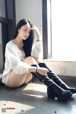 《神话2005：当国语版穿越时空，唤醒沉睡千年的爱情绝响》