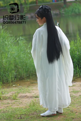 《天国王朝国语版：史诗银幕的东方回响与文明对话》