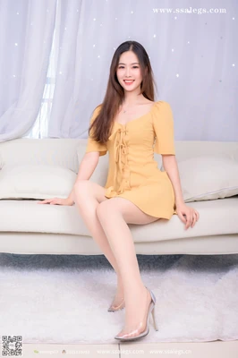 《鬼故事2012：当恐惧在末日预言中苏醒》