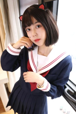 《美食天王国语版：一场跨越海峡的味觉盛宴与文化共鸣》