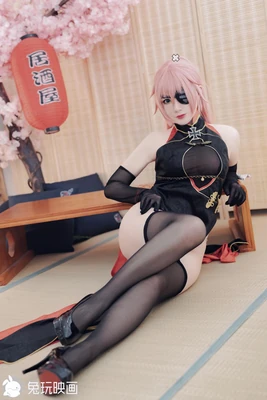 《蜀山奇侠传：一部被低估的东方奇幻史诗的深度解码》