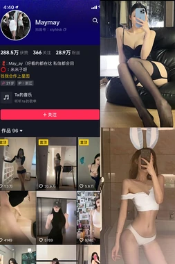 沼泽狂鲨国语版：当东方配音遇上西方惊悚的完美风暴