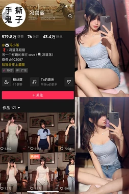 《秀才爱上兵》：当文弱书生遇上巾帼红颜，一场跨越阶级的浪漫风暴