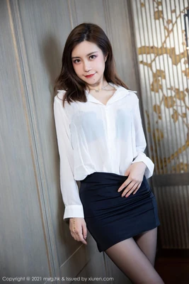 当经典文学遇见华语声韵：名著电影国语版的独特魅力与时代回响