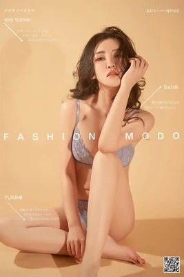 干人斩经典图片：一部视觉暴力美学的文化切片史