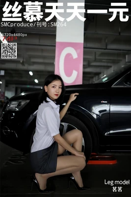 黄金约会：一部被时光珍藏的港剧遗珠，为何至今仍让人念念不忘？