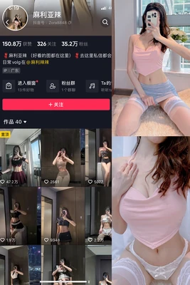 当毒品成为主角：那些令人心碎的吸毒电影背景故事