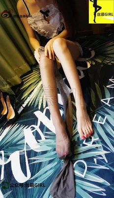 经典OL番号：解码日本职场女性题材AV的文化密码与时代印记