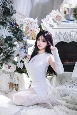 善良的老婆国语版：当温柔成为最动人的语言