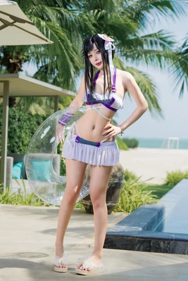 《四驱小子》国语版：辽艺配音如何成就一代人的童年经典记忆