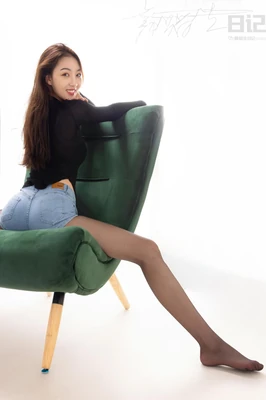 《狙击手的十字准星：当子弹成为角色，枪膛里藏着人性》