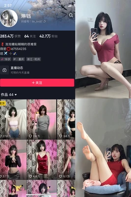 《当包袱遇上节奏：经典相声MTV如何颠覆你的视听体验》