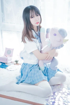 《三笑》：一部跨越时代的爱情喜剧，如何用笑声征服几代观众？