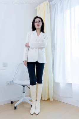 《百万英镑》经典片段：金钱魔镜中的人性浮世绘