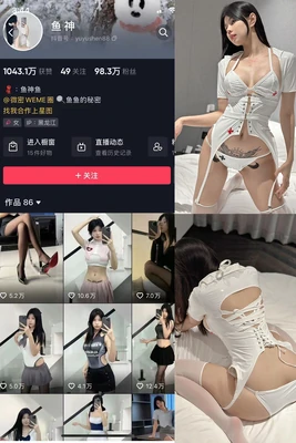 重温历史回响：那些决定世界命运的经典战役如何塑造今日文明