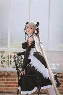 黄河咆哮：一部流淌在胶片上的民族史诗