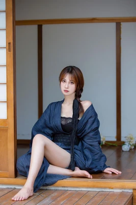 《魔法骑士国语版：唤醒童年记忆的奇幻冒险之旅》