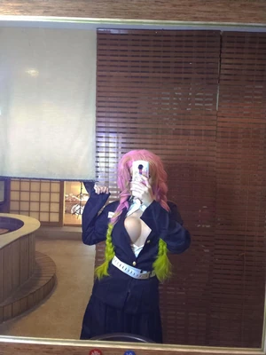 《精灵鼠小弟1》国语版：童年记忆中的温暖回响与跨文化配音艺术