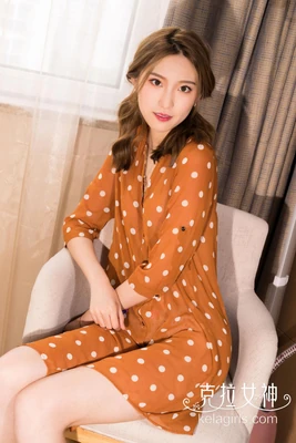 《鹿鼎记皇城国语版：一场跨越时空的江湖盛宴》