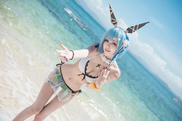 《法证先锋28国语版：悬疑宇宙的巅峰重构与人性迷宫的终极探索》