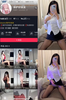 哆啦A梦的22世纪道具库：那些改变童年的神奇发明如何塑造了我们的现实