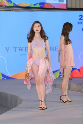 那些唱进灵魂的声音：为什么我们永远怀念经典老歌手女？