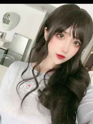 绿帽家丁：当网络文学撞上人性暗礁