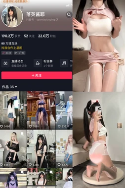 《喜欢你》经典语录：那些藏在台词里的心动瞬间