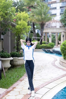 《头文字D五部国语版全集：秋名山车神的青春与轰鸣》