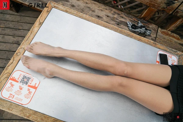 《足彩经典：从狂热投注到智慧博弈的进化史》