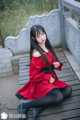 成龙电影里的那些经典台词，早已刻进我们骨子里