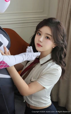 《无间道：港片绝唱与人性迷宫的不朽回响》