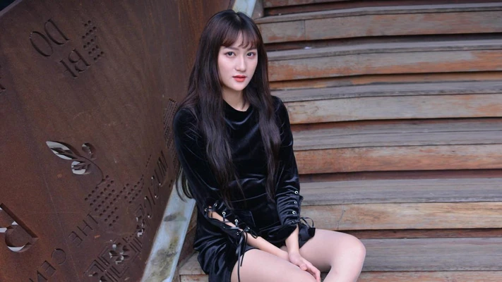 《神奇宝贝国语版配音：那些年我们追过的声音传奇》