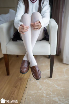 《外婆的家》：一部唤醒都市灵魂的乡愁史诗