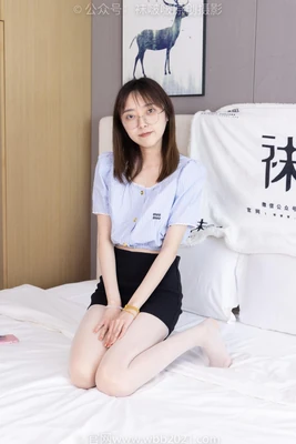 潜入深海奇境：《海底两万里》国语版如何重塑科幻经典