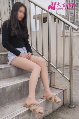 《食神》银幕后的烟火人间：周星驰与谷德昭的喜剧革命