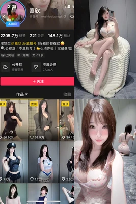 《故事中的故事》：一部被低估的魔幻现实主义高清电影杰作