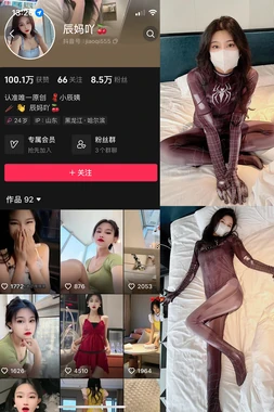 《魔法舞台上的童年印记：为什么幼儿经典舞台剧是孩子成长的第一课》